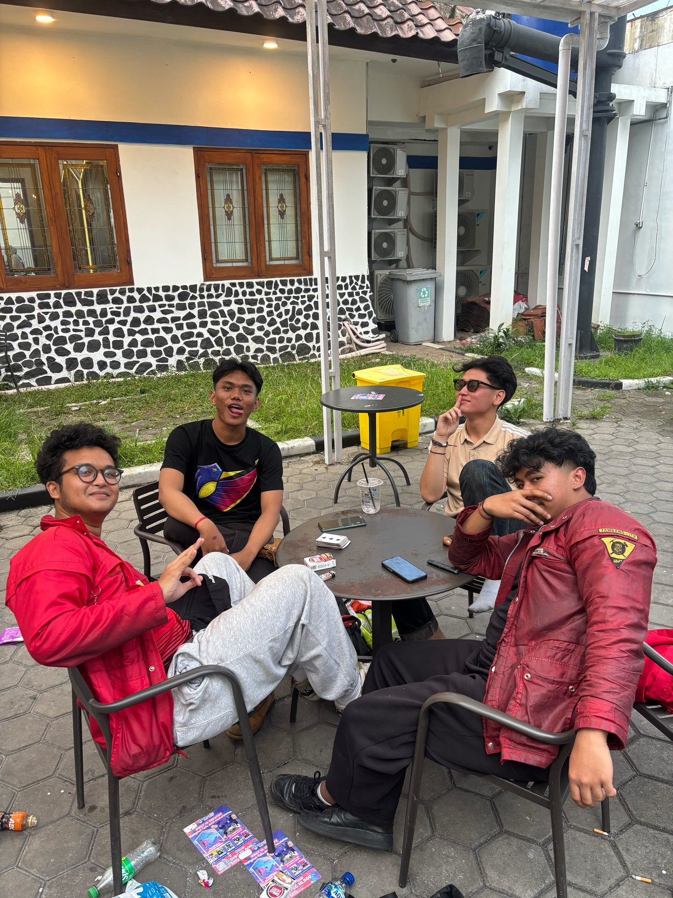 Foto 1